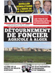 Le Journal en PDF