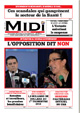 Le Journal en PDF