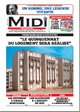 Le Journal en PDF